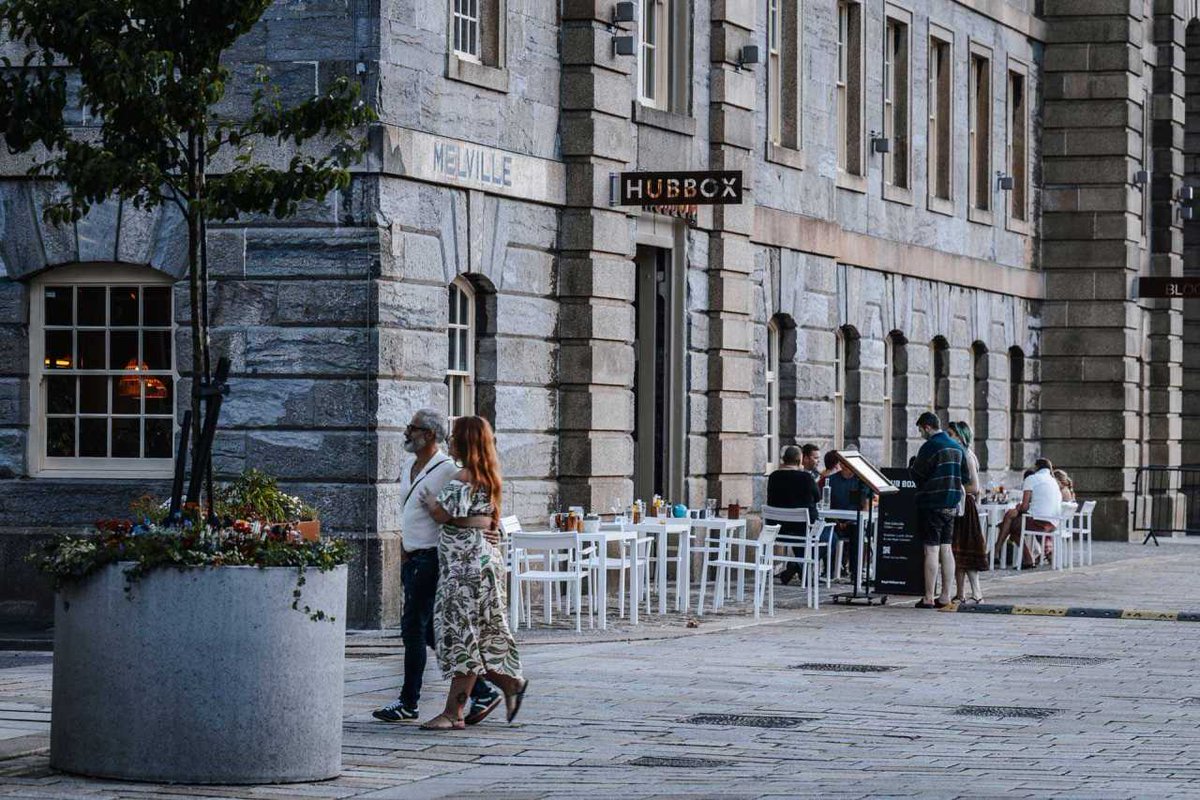 Great new content on our blog including.... - Our October Newsplash by @TomBloxhamMBE - Great customers in the national press by @emilyjjonesUS - Reflecting on a royal legacy @RoyalWilliamYd - A guest blog from @YinYanUK urbansplash.co.uk/blog