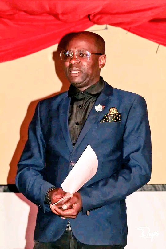 genius_kingdom's tweet photo. Our Managing Director: Genius Kingdom Events @PoetMastermind #geniuskingdomevents https://t.co/o3d3KgpjQT