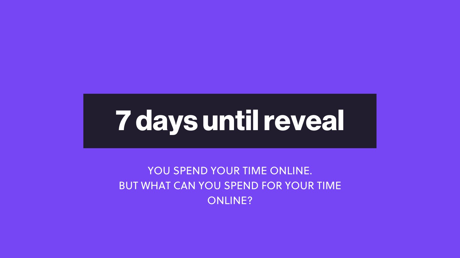 Kin Ecosystem ⬢ on Twitter: