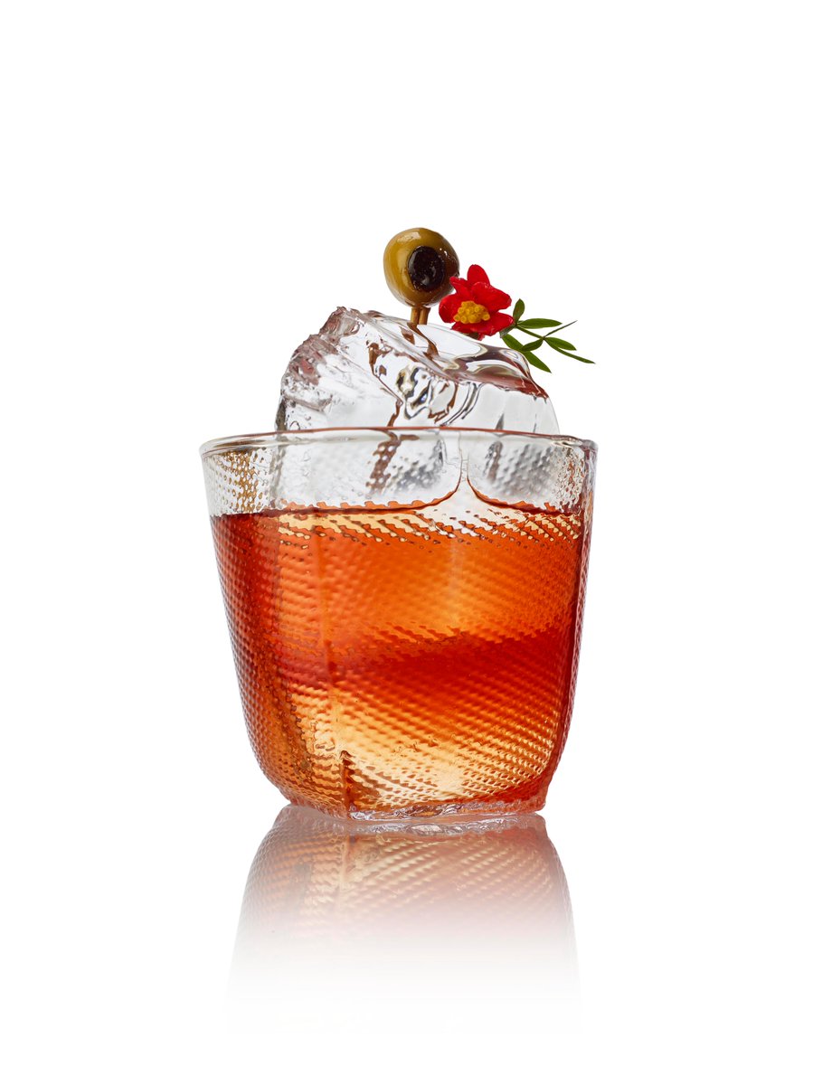 Campari UK tweet media