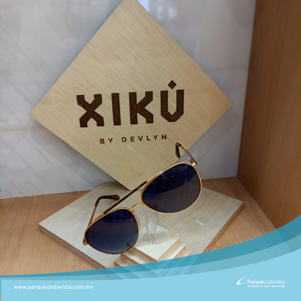 parque_lvista's tweet photo. No más entrecerrar los ojos para poder ver al amor de tu vida.

#devlyn #parquelindavista
#mejoratuvisión

https://t.co/YPkqx0PXEf https://t.co/y0ceYraMQz