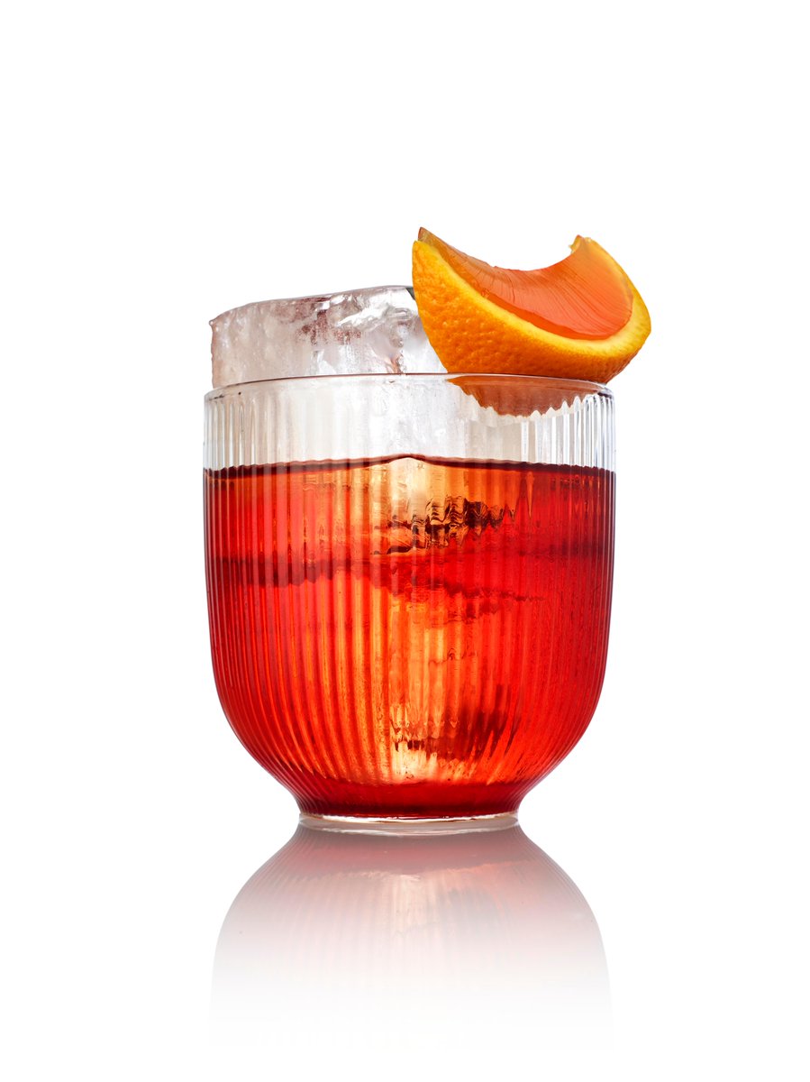 Campari UK tweet media