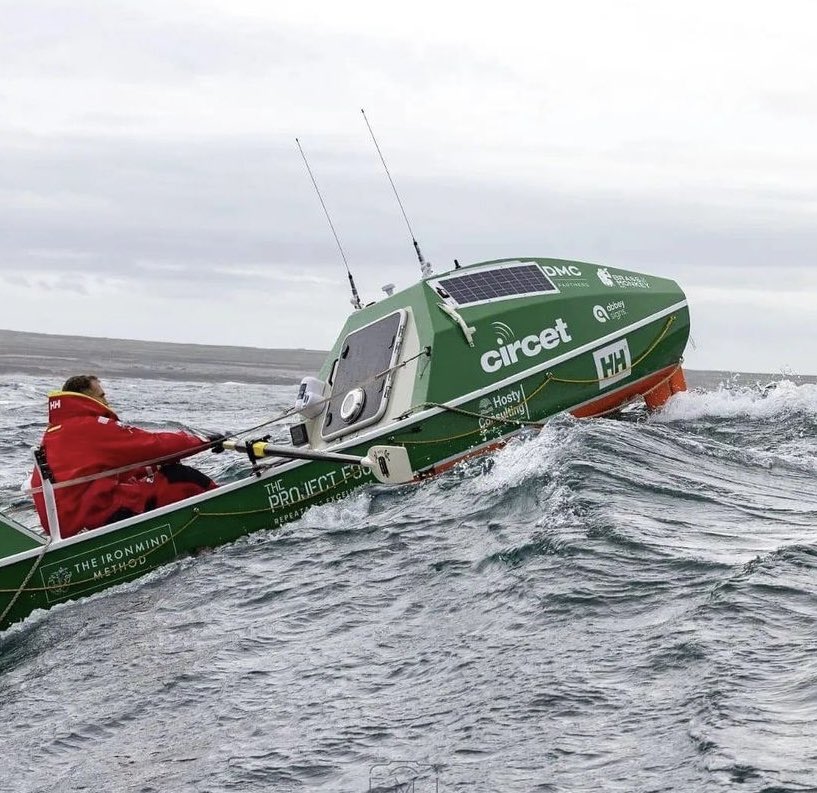 Andy Byrne tweet media