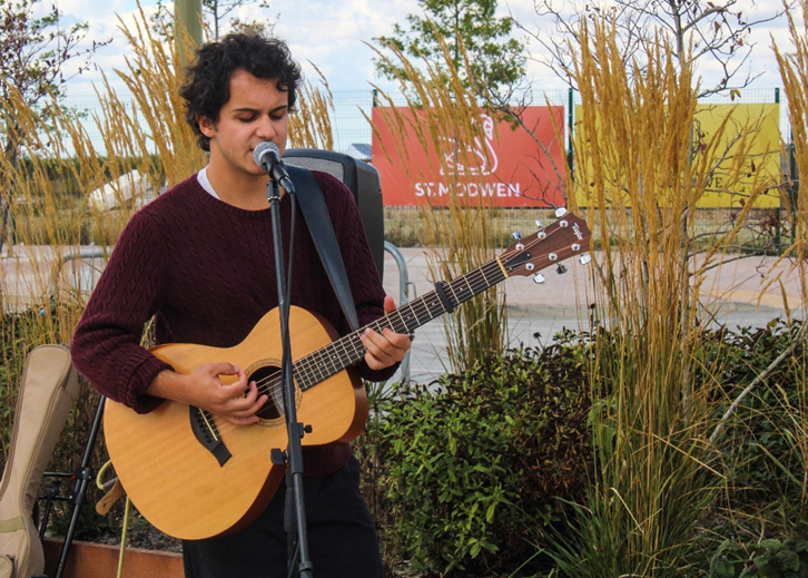 Kingsgrove Wantage tweet media