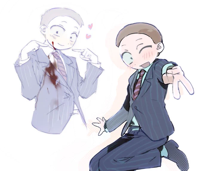 #RickandMorty 噢噢噢 