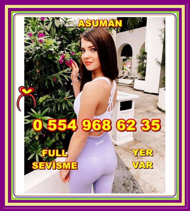 LovePro9 (@lovepro9) on Twitter photo 