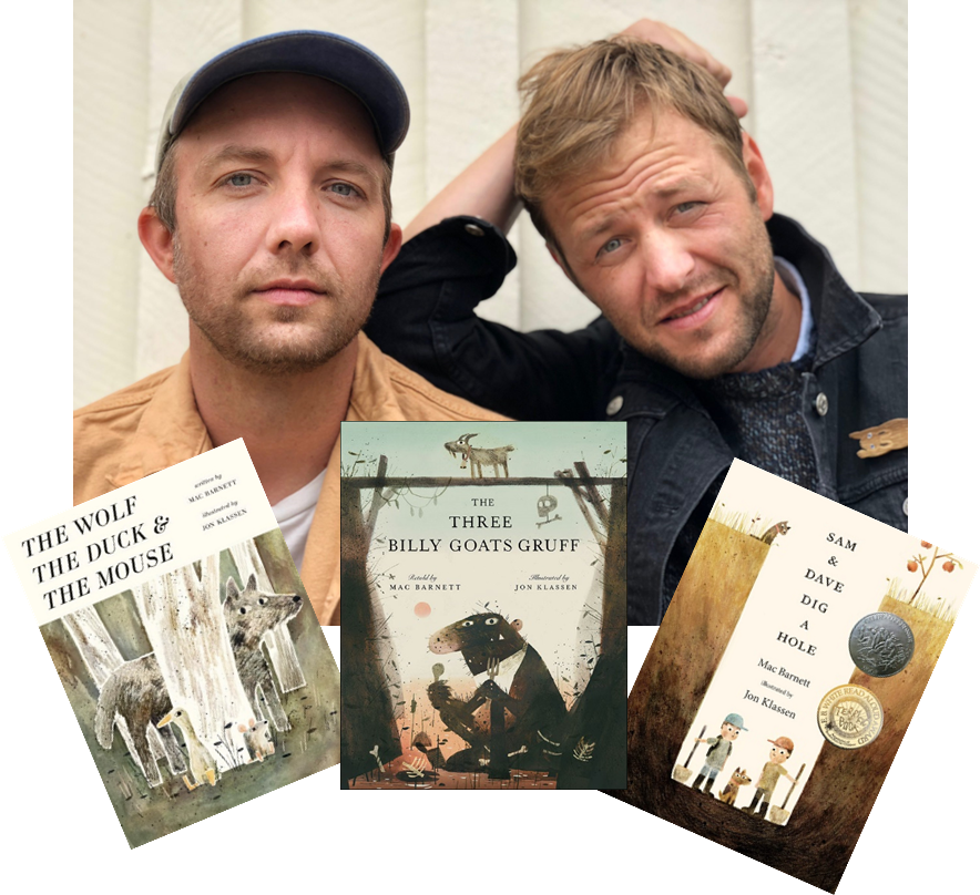 RME Title I Family Engagement tweet media