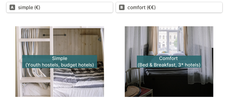Dries Van Ransbeeck tweet media