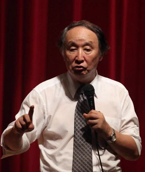 割と世界情勢がここまで不安定になって日本の物価高で従来の不景気に拍車がかかる中いつもの平和内でアレな事を呟いてた連中が危機感持って掌返ししてる中「俺達は元々精神がアレだからそんな事は知ったこっちゃないぜ!」と平常営業を続けるサイコガチアレ四天王 