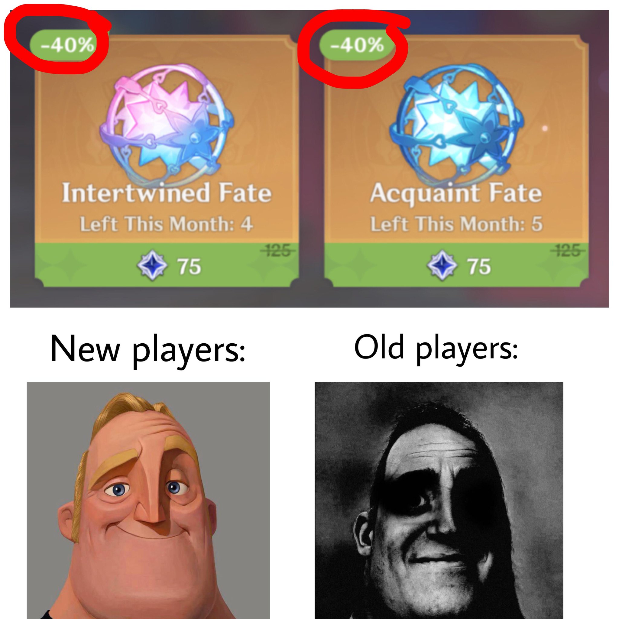 They'Re Hiding Something About Amapola_Tgn - 60olaf2