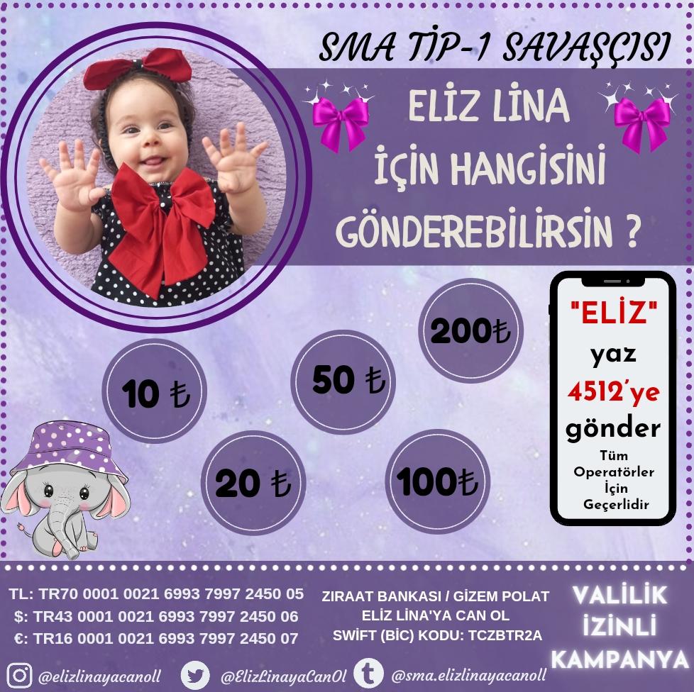 Bu kampanyalar sizlerin güzel gönüllerinden kopan 5-10 liralarla bitiyor. İyiki sizler gibi iyi yürekli insanlar var. 🎀 #seninleyizeliz 🎀 Alkol #motorin #OnurŞener Bez Parçası #sorunÖMKcozumTBMM başörtüsü Kur'an-ı Kerim'e