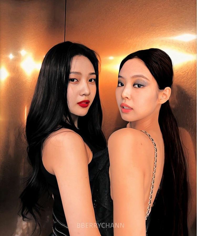 So, you guys know what will happened to you if you are playing with us right?? 

#PrettySavage96ofSibs