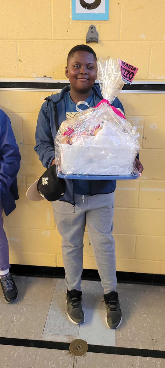 pasternakyc's tweet photo. Great energy at yesterday's Parent Engagement Night at St. Norbert Catholic School. I always love meeting with our robust school communities! #yorkcentre #downsview #ward6 https://t.co/vW3GhRBNvp