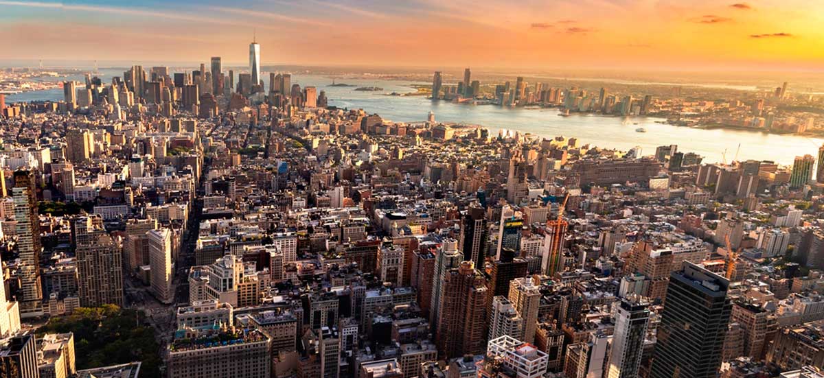 Kyo Iigaya (@kyo_iigaya) on Twitter photo Job Opportunity!!!
Research Center Coordinator
Salary: $71,014-$90,079
Location: Columbia Medical Campus, NYC
Please apply 👉nyspi.applicantpro.com/jobs/2561878.h…
Questions? 👉<a href="/GuillermoHorga/">Guillermo Horga</a> <a href="/neurofreak/">Gaurav Patel</a> <a href="/kyo_iigaya/">Kyo Iigaya</a>
#neurotwitter #JobAlert Job Opportunity!!!
Research Center Coordinator
Salary: $71,014-$90,079
Location: Columbia Medical Campus, NYC
Please apply 👉nyspi.applicantpro.com/jobs/2561878.h…
Questions? 👉<a href="/GuillermoHorga/">Guillermo Horga</a> <a href="/neurofreak/">Gaurav Patel</a> <a href="/kyo_iigaya/">Kyo Iigaya</a>
#neurotwitter #JobAlert