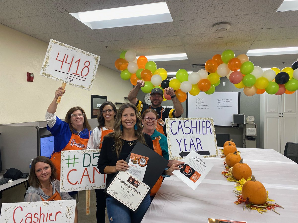Mark Sattler Jr. (@sattlerjr) on Twitter photo Best in the business!!! Rene is so servant in every interaction and we are all lucky to have the opportunity to work by her side!!! Thank you for everything Rene!!! #D53CAM <a href="/Alvarez2Joe/">Joe Alvarez</a> <a href="/SteveKnottPN/">Steve Knott</a> <a href="/GregusAdriana/">AMG_Pac North RDO</a> <a href="/JasonHolley4418/">Jason Holley</a> Best in the business!!! Rene is so servant in every interaction and we are all lucky to have the opportunity to work by her side!!! Thank you for everything Rene!!! #D53CAM <a href="/Alvarez2Joe/">Joe Alvarez</a> <a href="/SteveKnottPN/">Steve Knott</a> <a href="/GregusAdriana/">AMG_Pac North RDO</a> <a href="/JasonHolley4418/">Jason Holley</a>