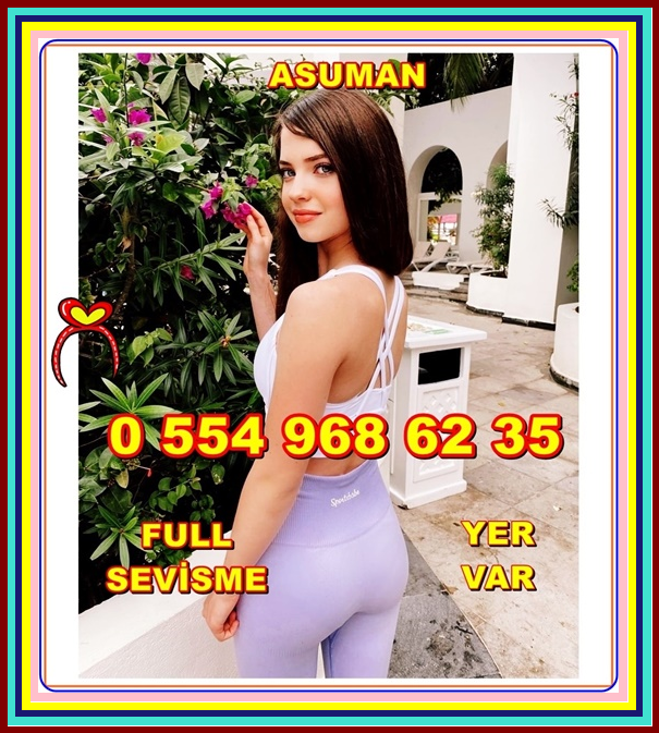 LovePro9 (@lovepro9) on Twitter photo 