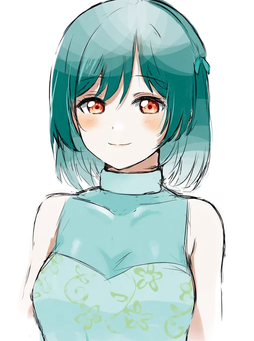 #三船栞子生誕祭2022#三船栞子誕生祭2022おめでとう 