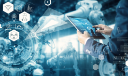 IBM Announces AI Governance: Break open the black box ibm.com/blogs/journey-… #AI #AIGovernance #TrustworthyAI #DataScience #data #Db2