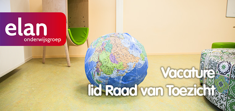 elanowg's tweet photo. Elan Onderwijsgroep zoekt een lid Raad van Toezicht (m/v), met aandachtsgebied onderwijskundige zaken. Voor de volledige vacature, zie onderstaande link!

https://t.co/5H3LFIUDzT 

#vacature #onderwijsvacature #raadvantoezicht #rvt #onderwijs #primaironderwijs https://t.co/6JNPyqzPoN