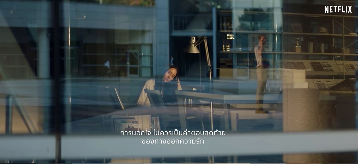 yummy029dfx's tweet photo. ยังใช้ได้เสมอ..  #พลอยหอวัง https://t.co/T7GfzhG6Fl
