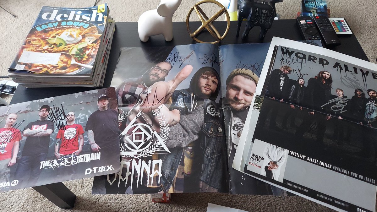 Andrew Bastion tweet media