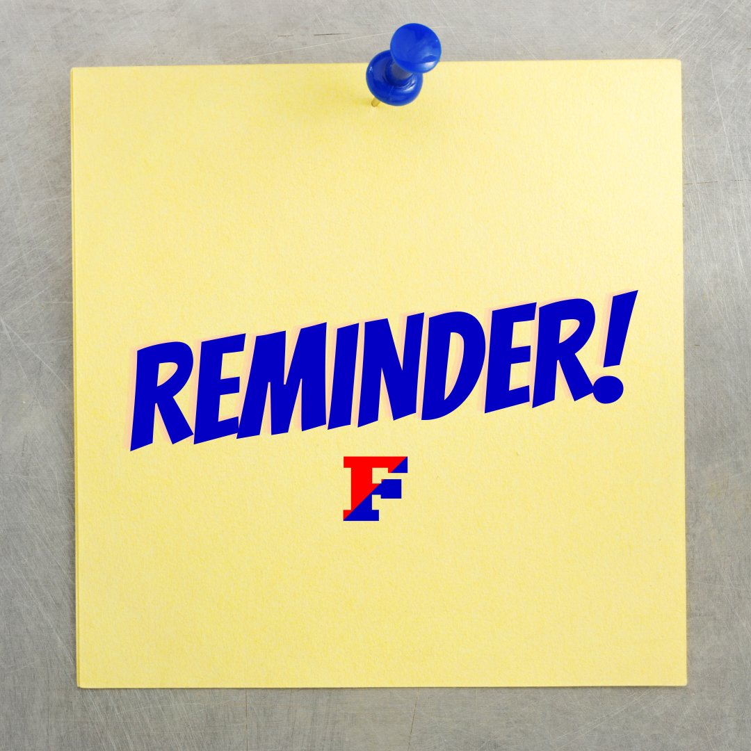 Fairport Central School District tweet media