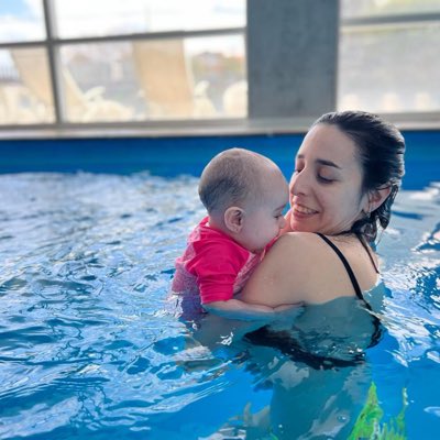 JessicaPeruchin's tweet photo. #NuevaFotoDePerfil https://t.co/ZHrUXY0ody
