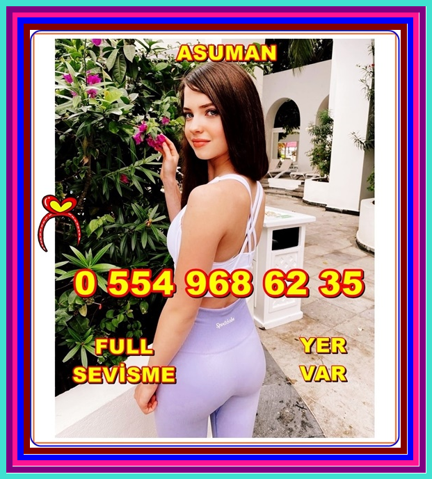 LovePro9 (@lovepro9) on Twitter photo 