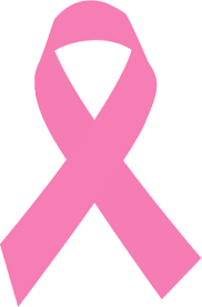UtahBlood's tweet photo. donate blood or platelets to honor someone who has been impacted by breast cancer.  Call now.  801-2584-5272 to set up your appointment this week. https://t.co/wAawTqktsp