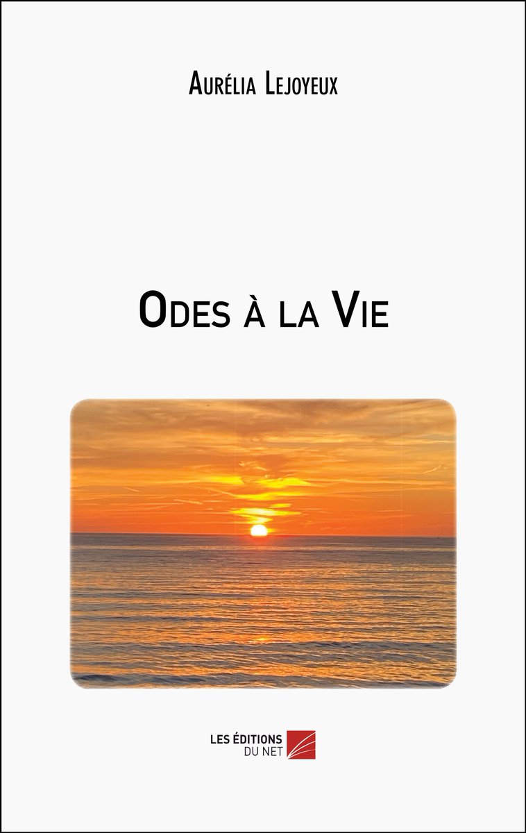 JDM_franco's tweet photo. Découvrez l'#extrait de l'#ouvrage "Odes à la Vie" de Aurélia Lejoyeux #JDM22 https://t.co/PKEe1SIc2E https://t.co/iDkAdBiheX