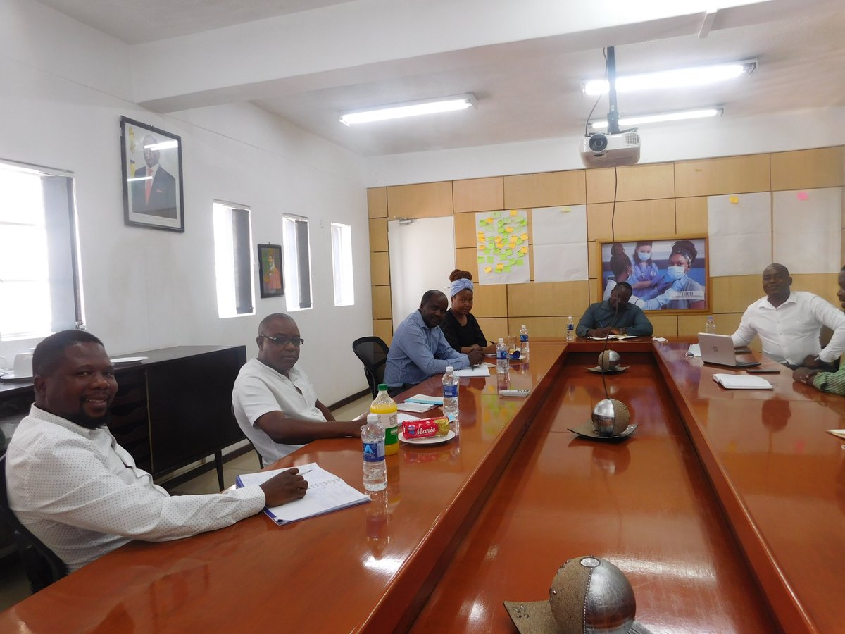HiphOnline's tweet photo. @hiphzim We hosted Transparency International Zimbabwe this morning. Health systems strengthening, integrity, transparency and corruption free public health systems were the issues. Advanced Public Health Loading...
#integrity #Corruptionfree #transparency #advancedhealth https://t.co/j1FRk2ypFe
