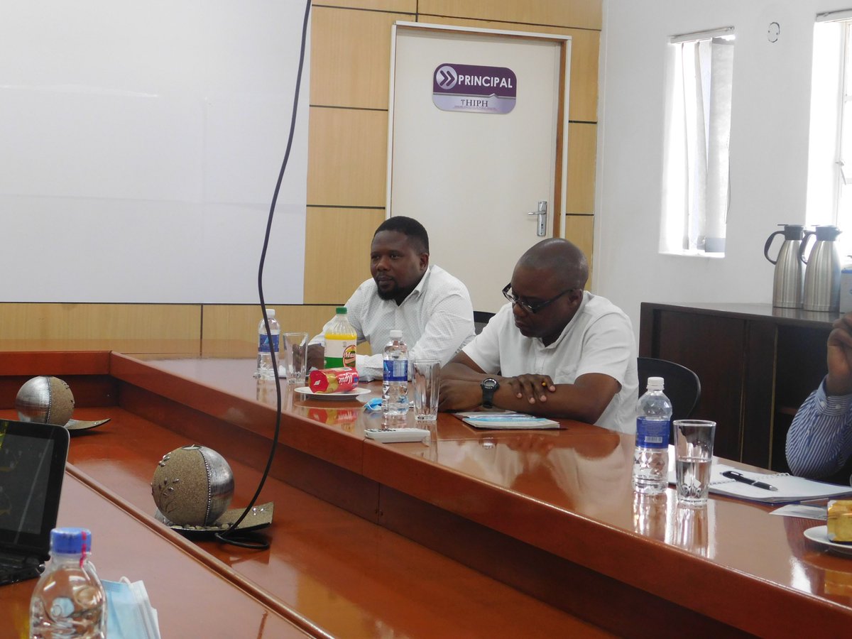 HiphOnline's tweet photo. @hiphzim We hosted Transparency International Zimbabwe this morning. Health systems strengthening, integrity, transparency and corruption free public health systems were the issues. Advanced Public Health Loading...
#integrity #Corruptionfree #transparency #advancedhealth https://t.co/j1FRk2ypFe