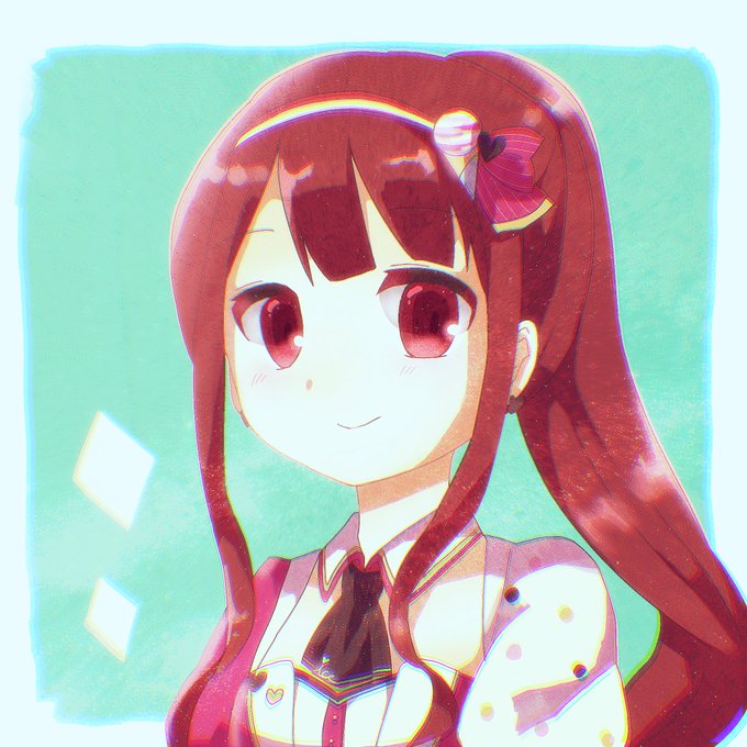田中琴葉のtwitterイラスト検索結果