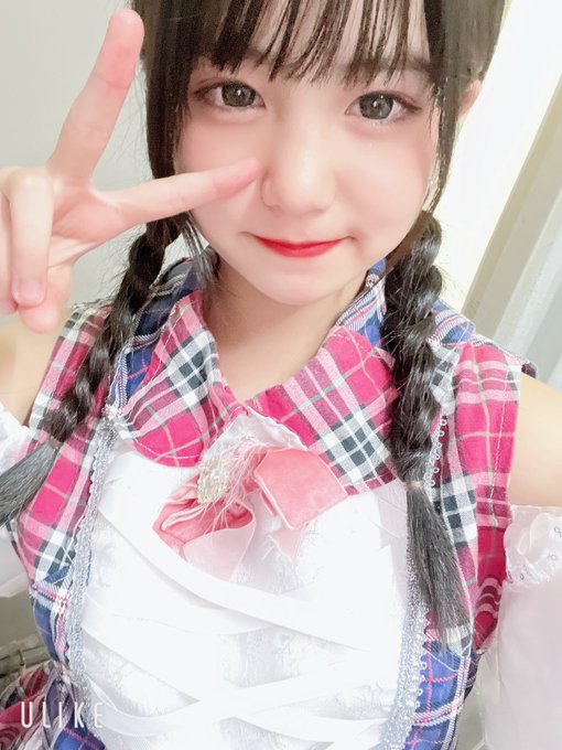 Twitterのコスプレ画像21