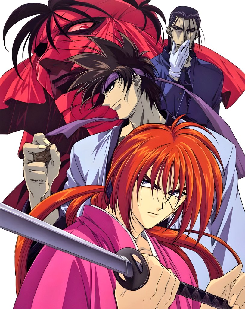 テレビ埼玉 Twitter Search Twitter