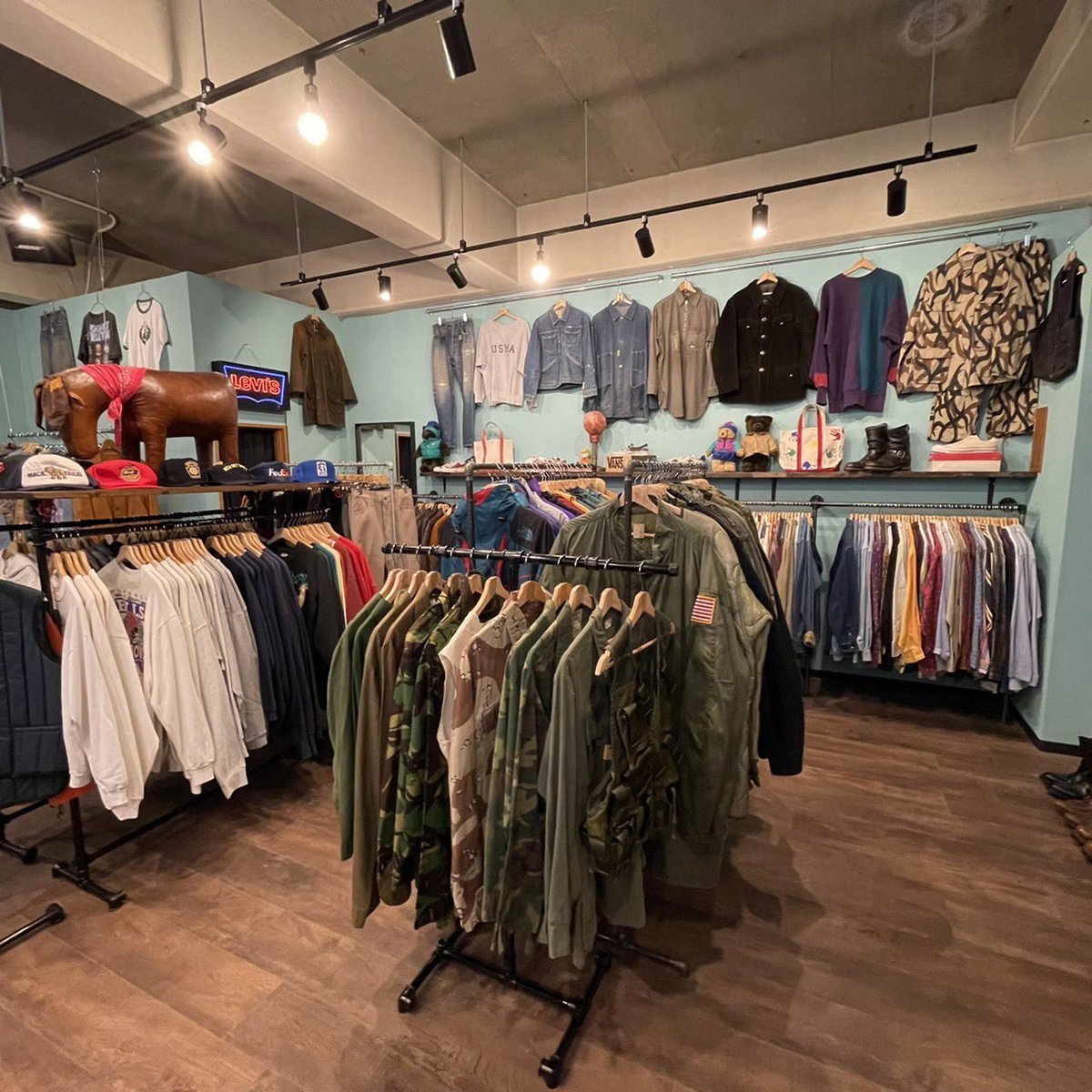 古着屋 SKIPSKIP (@SKIPSKIPvintage) / Posts / X