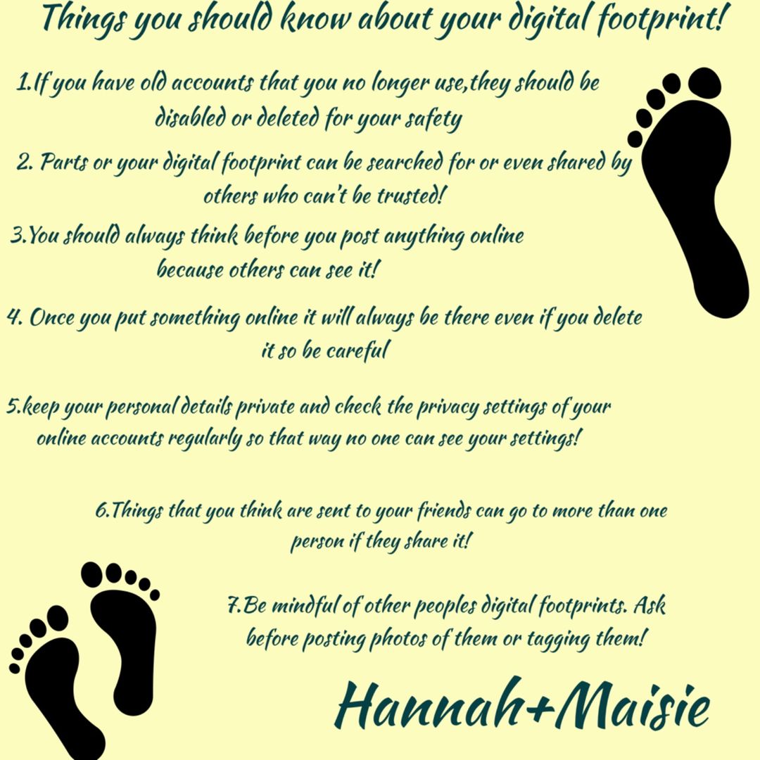 Ysgol Cefn Meiriadog tweet media