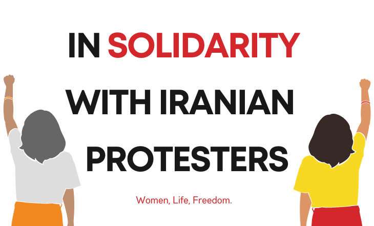 For game devs to thrive, they must be able to express themselves free from oppression and discrimination! 
igda.org/news-archive/s…