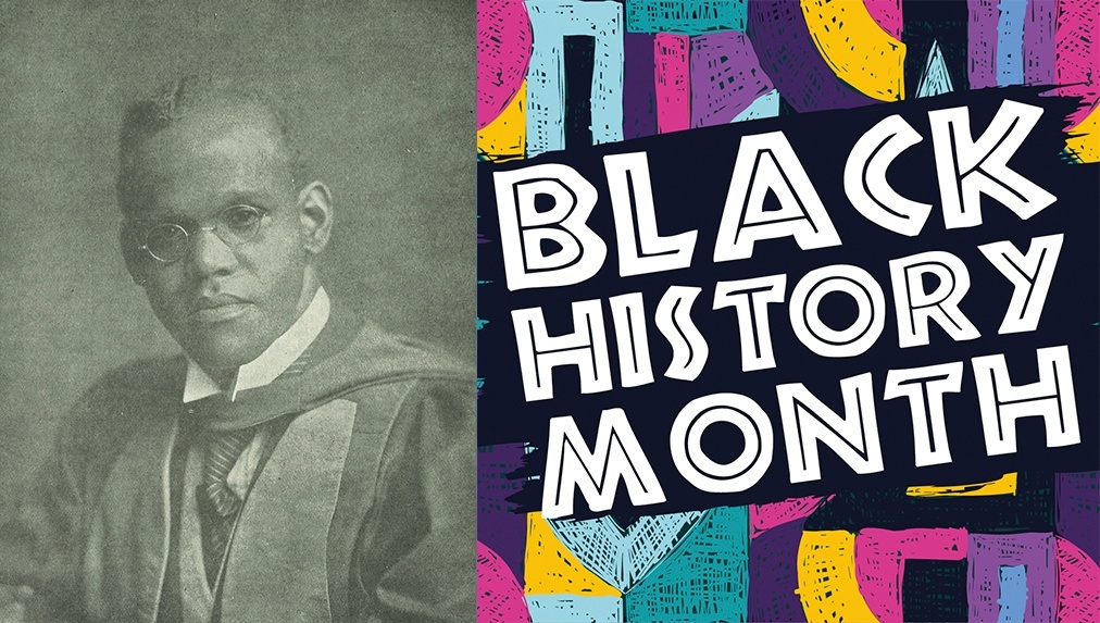 The Keys & the Crossroads at #SouthwarkArchives
Learn about the Southwark people who helped build the League of Coloured Peoples, the UK's premier pre-war civil rights organisation
With borough archivist Patricia Dark
10 October 5.30pm 
orlo.uk/TaB5M
#BHM