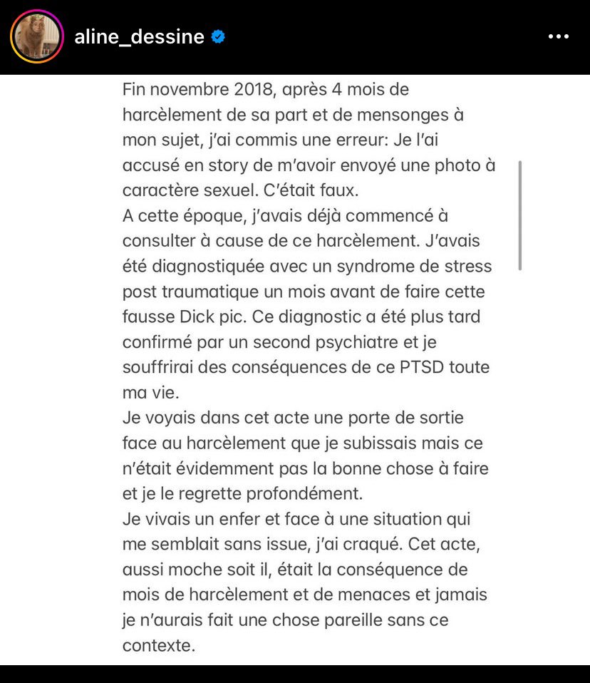 𝘼𝙯𝙤𝙪💥☄️ tweet media