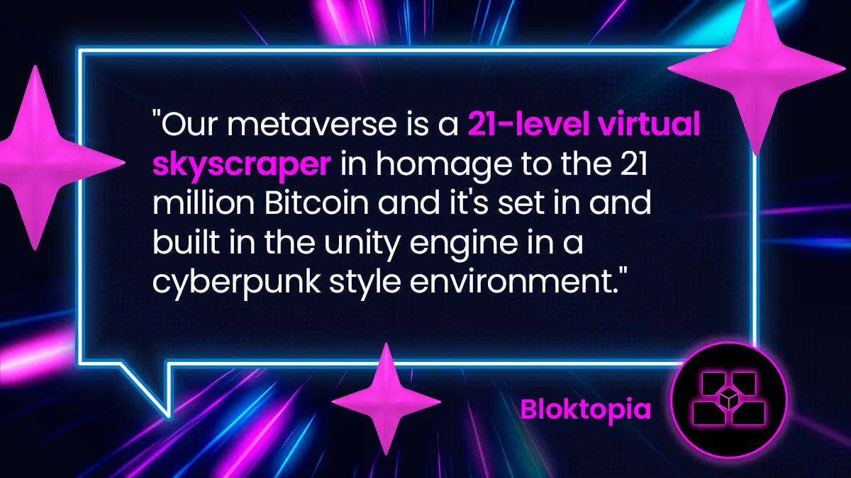 GooddyPharma's tweet photo. You NEED to get in on this!

We had powerful chats w/ industry experts, @bloktopia and our CEO, @collymonster during our AMAs.

Here’s a little tidbit from our recent session 👀
Be sure to attend the next one to catch the whole conversation! https://t.co/JwTB2EbckT