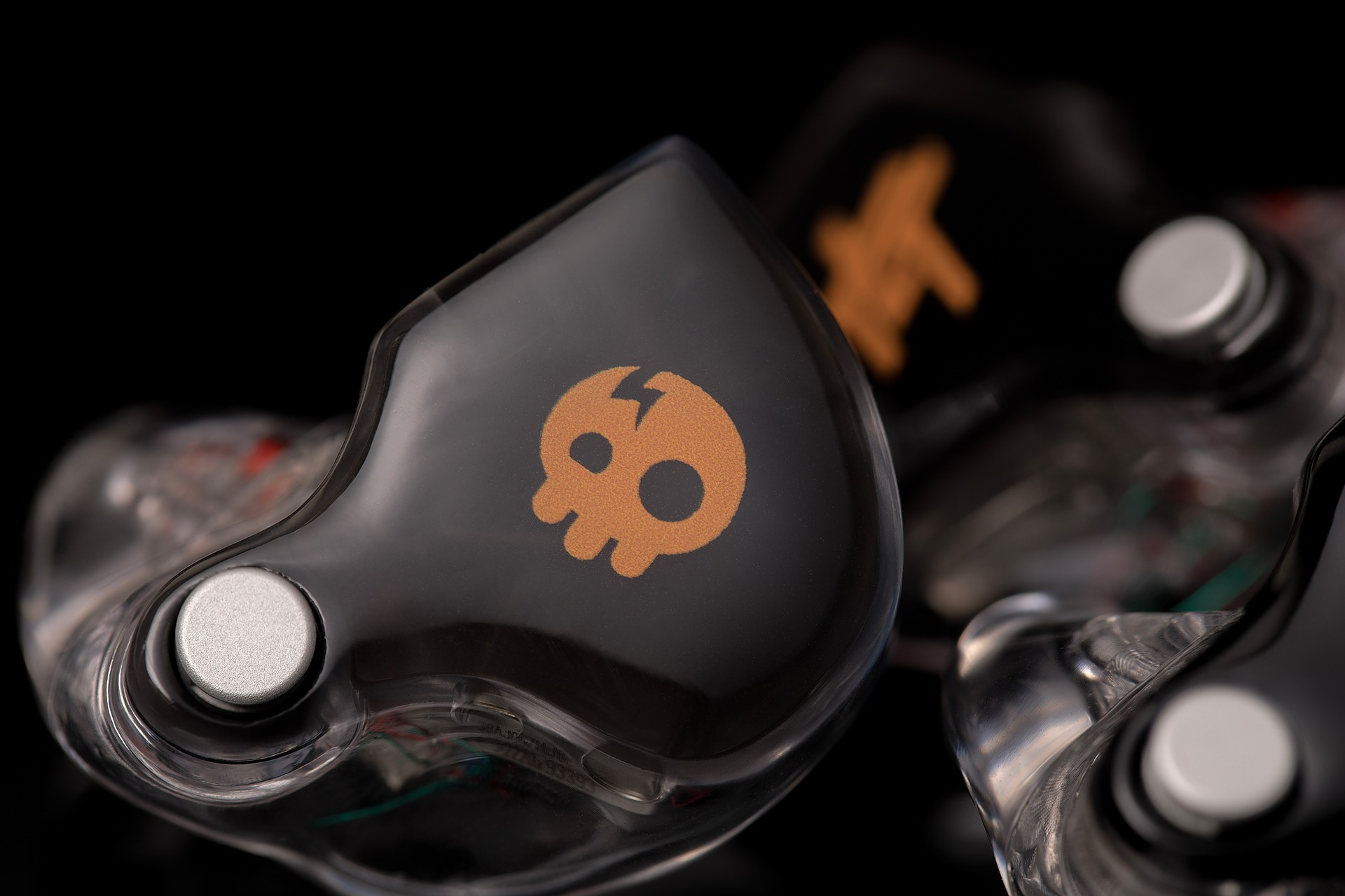 64 Audio (@64audio) / Twitter
