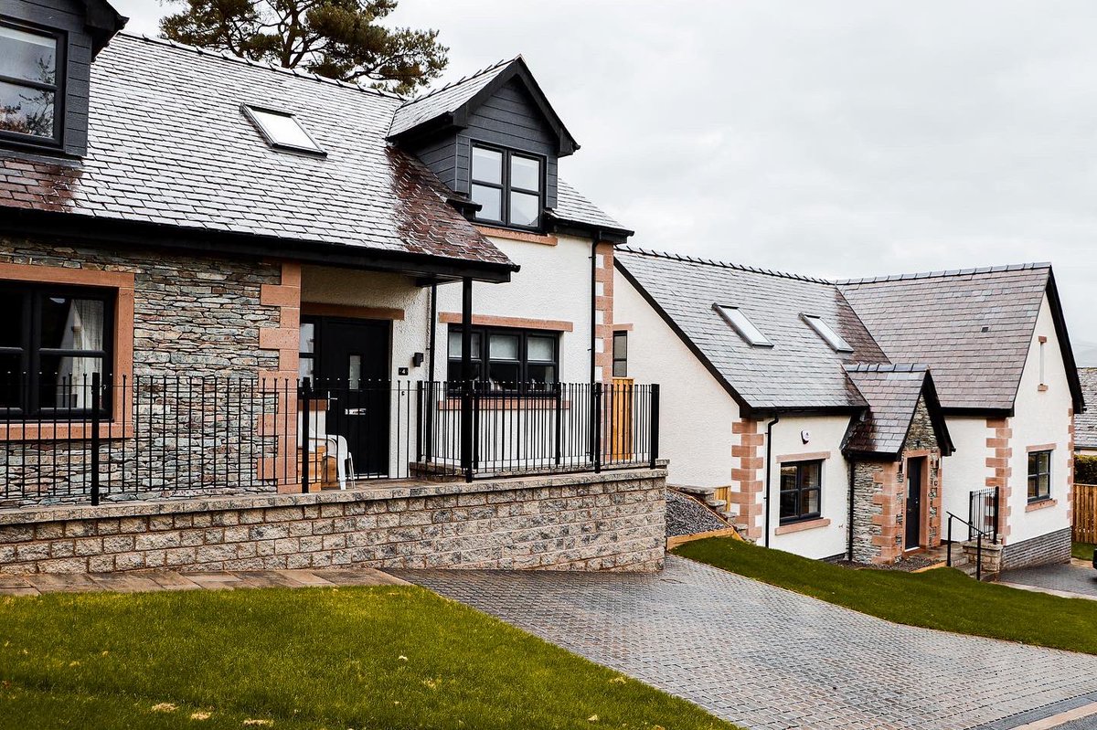 Atkinson Homes tweet media