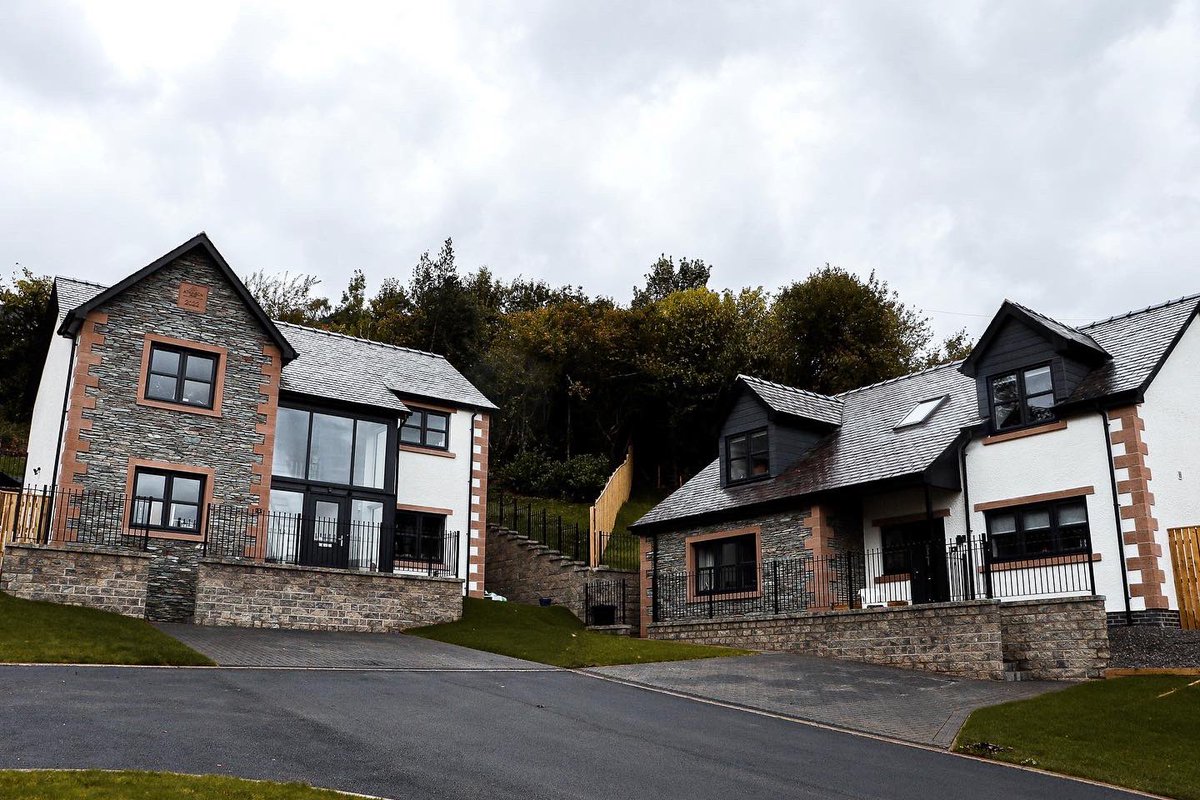 Atkinson Homes tweet media