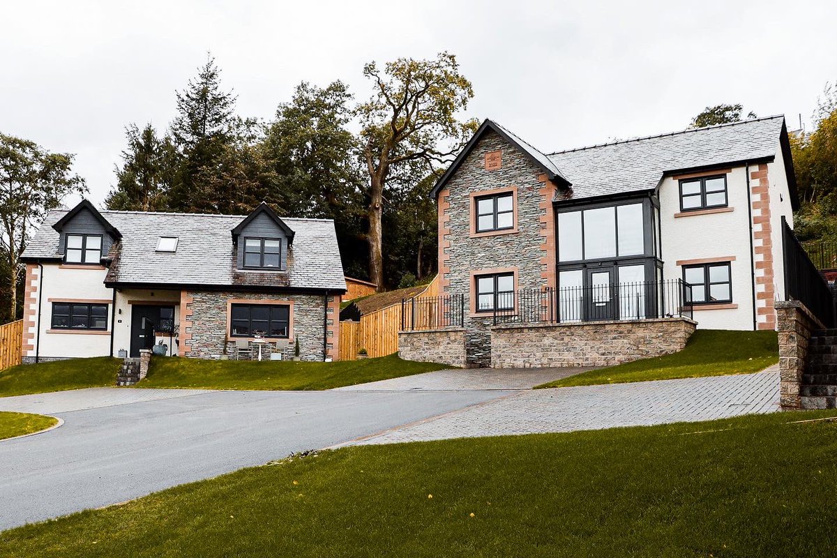 Atkinson Homes tweet media