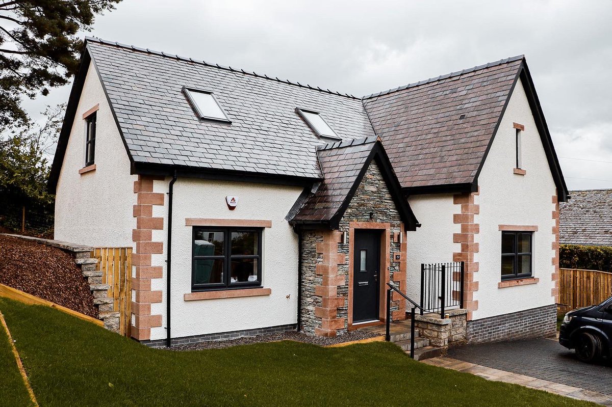 Atkinson Homes tweet media