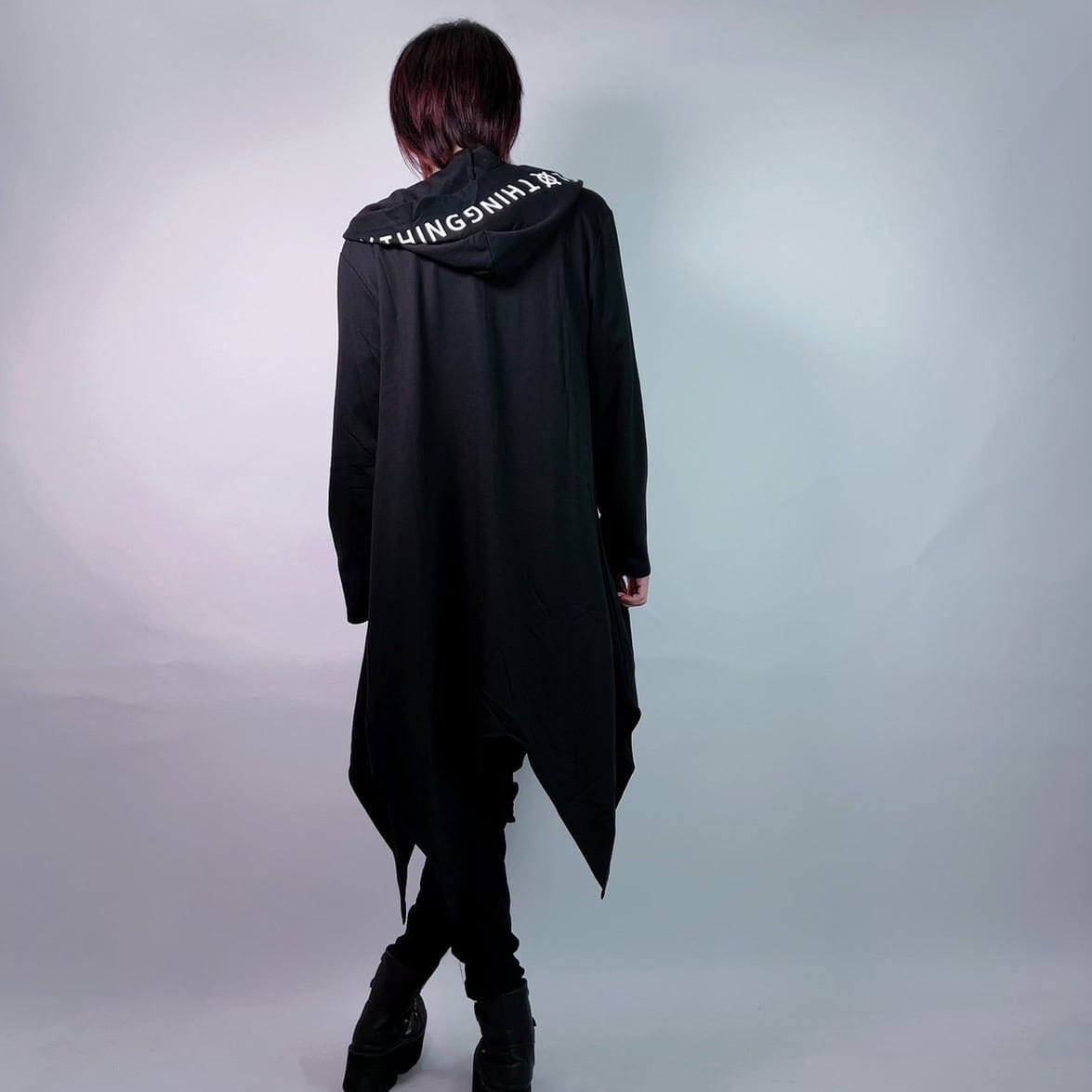 NIER CLOTHING (@nier_tokyo) on Twitter photo 🎁本日〆切プレゼント企画🎁
こちらの当店オリジナル商品を
🎁3名様にプレゼント🎁
ユニセックスアイテムです🐰
◼応募方法
フォロー(<a href="/NieR_tokyo/">NIER CLOTHING</a>) & RT
◼締切〆 本日24時
※鍵垢の方も対象内です。
是非ご参加ください🙇♂️🙇♀️ 🎁本日〆切プレゼント企画🎁
こちらの当店オリジナル商品を
🎁3名様にプレゼント🎁
ユニセックスアイテムです🐰
◼応募方法
フォロー(<a href="/NieR_tokyo/">NIER CLOTHING</a>) & RT
◼締切〆 本日24時
※鍵垢の方も対象内です。
是非ご参加ください🙇♂️🙇♀️