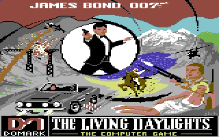 C64 Timeline tweet media