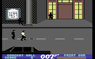 C64 Timeline tweet media