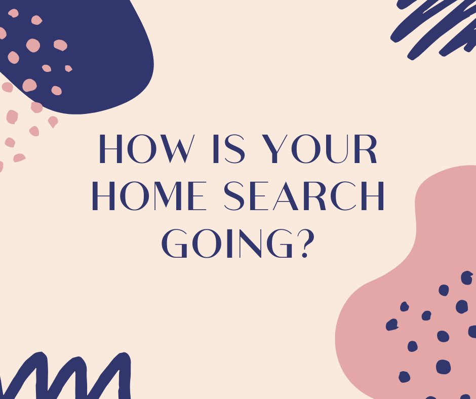 EP_Burke's tweet photo. Have you been searching far and wide for your dream home? We can help you find it!

Century 21 Premiere Properties
EP Burke
Realtor
#iLOVEtohelp https://t.co/0jDAE6Mf2v https://t.co/sIjVJbJhGj